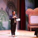 국악한마당 이미지