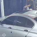 김군세차장 이미지