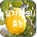 요가룩스 - 하남시 미사강변동로 79 | 요가룩스