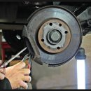 내화모터스 이미지