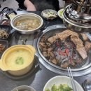 영광이네숯불갈비 - 북구 구암로17길 6 | 영광이네숯불갈비