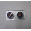 한밭약국 이미지