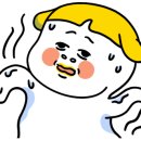다산코인노래연습장 이미지
