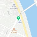 세븐일레븐 화천 산천어점 이미지