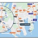 다송2호 이미지