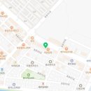 비에이치씨구미석적점 이미지
