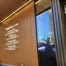 매일장국밥 이미지