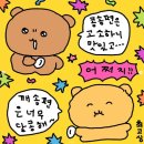 [광주 웨딩준비 W5.] 광주 웨딩스튜디오 "미유스튜디오" 예약 후기👰🤵