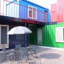 두리하우스 이미지