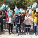 삼보초등학교 이미지