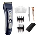 670 | 바비온 네오클린 바리깡 전문가 이발기 클리퍼 세트 SBC-670 사용 후기 궁금해지네요