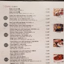 스위트인디아 - 군산시 우체통거리1길 14 | 스위트인디아