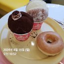 부산여행 2박3일 뚜벅이 2일차 3일차 기록