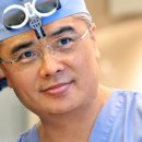 창이비인후과의원 이미지