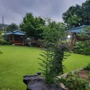 설봉정육식당 이미지