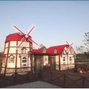 민속공원화장실 이미지