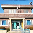 내오천마을회관 이미지