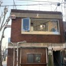 문래신상카페 디저트맛집 [로프트하우스] : 웨이팅 대기시간, 디저트후기