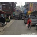 하나로제과점 - 영암군 | 하나로제과점
