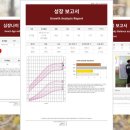 한누리태권도 이미지