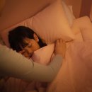 드림안경 이미지