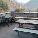 문경힐링휴양촌 이미지