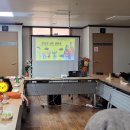 중증장애인 거주시설 가람