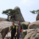세도중학교 이미지