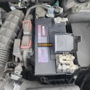 밧데리전문점 이미지