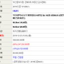 황령대로 319번길 이미지