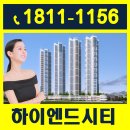 지엠건설 주식회사 이미지