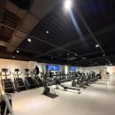 부일로191번길 이미지