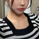 골드제이의원 이미지