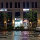 쓰담쓰담약국 이미지