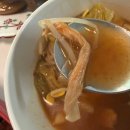 친환경농장 | [ 버섯선물세트 추천 ] 하늘새송이 친환경 참송이버섯 강추후기