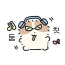 장량마라탕 이미지