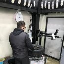 찬찬모터스 이미지