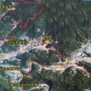 정생농장 이미지