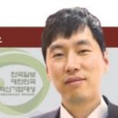 동성로떡볶이(2호점)