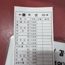 지에스(GS)25 남가좌점 | [엄마손분식 명지대] 추억의 떡볶이 (나의 학창시절이 담긴) 아직도, 여전히 그대로인 명지대분식집 맛집