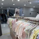 롯데마트계양점 | 32주 임산부 🤰아가방 방문 후기 | 롯데마트 계양점 아기용품 쇼핑👼🤍