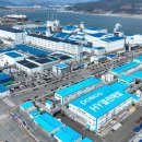 주주상회 - 포항시 남구 | 주주상회
