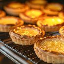 신라제과 이미지