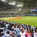 구로-고척-구로-436 이미지