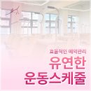 에스바디핏오남