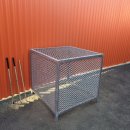 내트럭자동세차 이미지