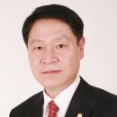 적재적소 이미지