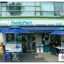 훼미리마트 이미지