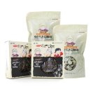 정남진우리김부각 영농조합법인 이미지