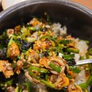 연안마트 이미지